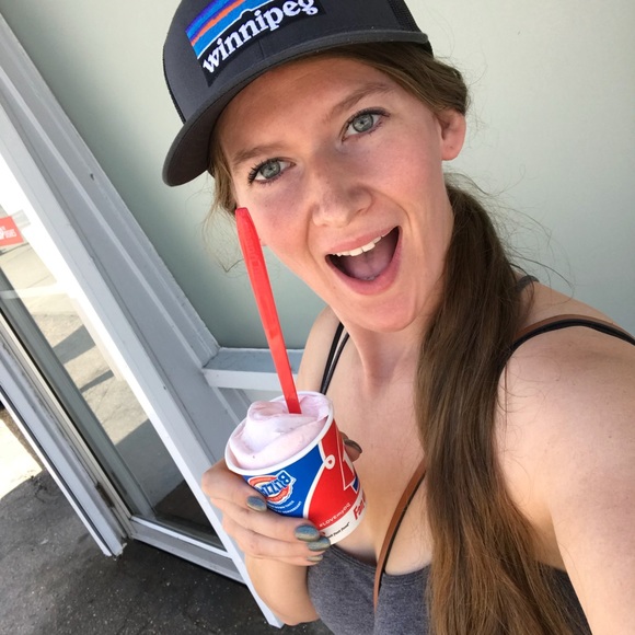 Meet your Posher, Shaylin - Picture 1 of 1